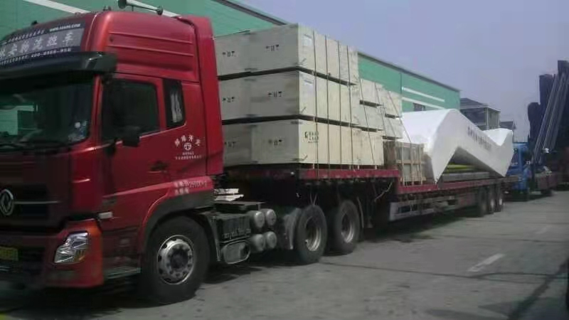临沂到固原货运公司-临沂到固原货运专线-直达不中转